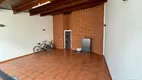 Foto 58 de Casa com 3 Quartos para venda ou aluguel, 600m² em Jardim Paulista, Atibaia