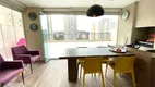 Foto 4 de Apartamento com 2 Quartos à venda, 67m² em Tucuruvi, São Paulo