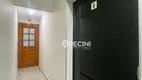 Foto 6 de Sala Comercial para alugar, 45m² em Vila Alemã, Rio Claro