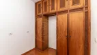 Foto 22 de Sobrado com 4 Quartos para alugar, 166m² em Moema, São Paulo
