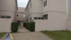 Foto 18 de Sobrado com 3 Quartos à venda, 98m² em Vila Butantã, São Paulo