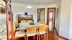 Foto 9 de Apartamento com 4 Quartos à venda, 160m² em Setor Oeste, Goiânia