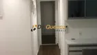 Foto 6 de Apartamento com 2 Quartos à venda, 50m² em Vila do Encontro, São Paulo