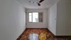 Foto 2 de Apartamento com 3 Quartos à venda, 110m² em Rio Branco, Porto Alegre