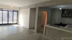 Foto 8 de Apartamento com 3 Quartos à venda, 91m² em Itaim Bibi, São Paulo