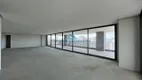 Foto 2 de Apartamento com 4 Quartos à venda, 478m² em Higienópolis, São Paulo