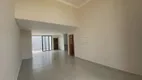 Foto 3 de Casa de Condomínio com 3 Quartos à venda, 156m² em Jardim Jockey Clube, São Carlos