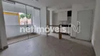 Foto 2 de Apartamento com 2 Quartos à venda, 66m² em Santa Efigênia, Belo Horizonte