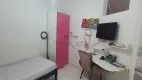 Foto 9 de Casa com 3 Quartos à venda, 87m² em Jardim Torrao De Ouro, São José dos Campos