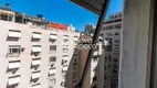 Foto 7 de Apartamento com 3 Quartos à venda, 106m² em Flamengo, Rio de Janeiro