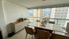 Foto 6 de Apartamento com 2 Quartos à venda, 92m² em Bela Vista, Osasco