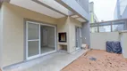 Foto 35 de Casa de Condomínio com 4 Quartos à venda, 278m² em Uberaba, Curitiba