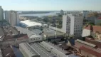 Foto 17 de Apartamento com 2 Quartos à venda, 87m² em Centro Histórico, Porto Alegre