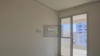 Foto 5 de Apartamento com 2 Quartos à venda, 64m² em Jardim da Glória, São Paulo