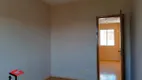 Foto 8 de Apartamento com 2 Quartos à venda, 50m² em Demarchi, São Bernardo do Campo