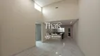 Foto 4 de Casa com 3 Quartos à venda, 150m² em Guara II, Brasília