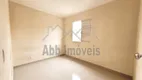 Foto 5 de Casa de Condomínio com 2 Quartos à venda, 84m² em Vila Clara, Cotia