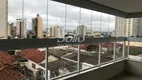 Foto 15 de Apartamento com 3 Quartos à venda, 119m² em Martins, Uberlândia