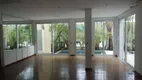 Foto 3 de Casa com 4 Quartos para alugar, 300m² em Jardim Luzitânia, São Paulo