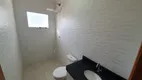 Foto 12 de Casa de Condomínio com 2 Quartos à venda, 110m² em Jardim Perlamar, Aracoiaba da Serra