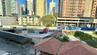 Foto 5 de Apartamento com 3 Quartos à venda, 95m² em Itapuã, Vila Velha