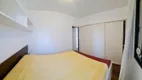 Foto 19 de Apartamento com 1 Quarto para alugar, 48m² em Jardins, São Paulo