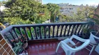 Foto 12 de Apartamento com 2 Quartos à venda, 90m² em Jardim Botânico, Porto Alegre