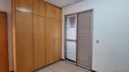 Foto 18 de Apartamento com 1 Quarto à venda, 40m² em Funcionários, Belo Horizonte