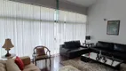 Foto 9 de Casa de Condomínio com 4 Quartos à venda, 506m² em Granja Viana, Cotia