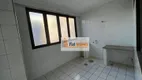 Foto 10 de Apartamento com 3 Quartos à venda, 135m² em Parque dos Bandeirantes, Ribeirão Preto