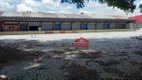 Foto 2 de Galpão/Depósito/Armazém para venda ou aluguel, 8500m² em Taboão, Guarulhos