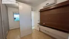 Foto 23 de Apartamento com 3 Quartos à venda, 109m² em Granja Julieta, São Paulo