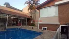 Foto 6 de Casa com 3 Quartos para venda ou aluguel, 250m² em Jardim Sao Judas Tadeu, Guarulhos