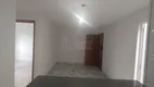 Foto 5 de Apartamento com 2 Quartos para alugar, 56m² em Jardim Quitandinha, Araraquara