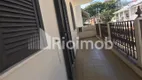 Foto 17 de Casa de Condomínio com 5 Quartos à venda, 335m² em Barra da Tijuca, Rio de Janeiro