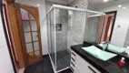 Foto 9 de Apartamento com 2 Quartos à venda, 65m² em Ramos, Rio de Janeiro