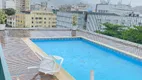 Foto 47 de Apartamento com 3 Quartos à venda, 84m² em Maracanã, Rio de Janeiro
