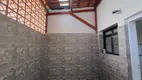 Foto 10 de Casa de Condomínio com 1 Quarto à venda, 52m² em Centro, Mongaguá
