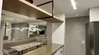 Foto 5 de Apartamento com 2 Quartos à venda, 63m² em Jardim Prudência, São Paulo