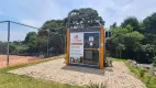 Foto 39 de Casa de Condomínio com 3 Quartos à venda, 234m² em Granja Viana, Cotia