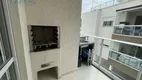 Foto 30 de Apartamento com 3 Quartos para alugar, 77m² em Campeche, Florianópolis