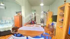 Foto 16 de Apartamento com 1 Quarto à venda, 45m² em Copacabana, Rio de Janeiro