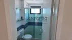 Foto 10 de Apartamento com 4 Quartos à venda, 128m² em Saúde, São Paulo