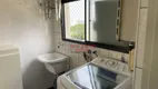 Foto 57 de Apartamento com 3 Quartos à venda, 94m² em Ipiranga, São Paulo