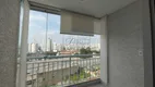 Foto 14 de Apartamento com 2 Quartos à venda, 57m² em Catumbi, São Paulo