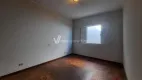 Foto 12 de Casa com 3 Quartos à venda, 195m² em Jardim Aurélia, Campinas