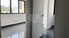 Foto 15 de Sala Comercial à venda, 49m² em Santana, São Paulo