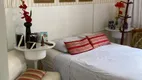 Foto 13 de Apartamento com 3 Quartos à venda, 135m² em Rio Vermelho, Salvador