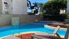 Foto 15 de Apartamento com 2 Quartos para alugar, 67m² em Passo D areia, Porto Alegre