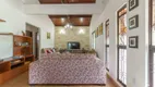 Foto 5 de Casa de Condomínio com 3 Quartos à venda, 523m² em Setor Habitacional Jardim Botânico, Brasília